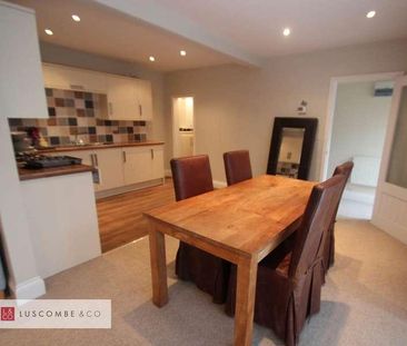 Marlborough Road, Newport, NP19 - Photo 4