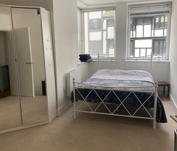 2 Bed Flat, Sussex House, RG1 - Photo 6