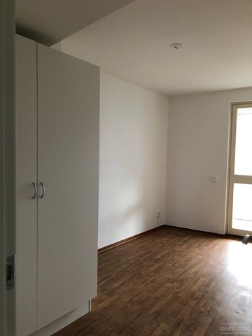 Kungsmarksvägen 33 B - Photo 5