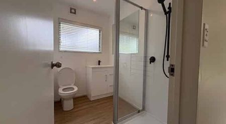 Modern Coatesville Hideaway – Peaceful, Private & Perfectly Presented - Photo 5