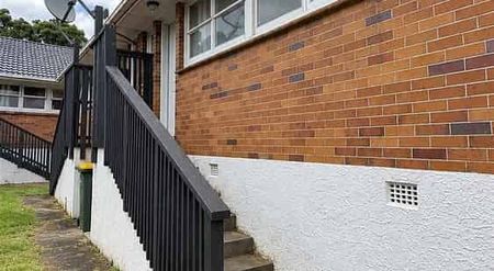 2 Bedrooms, 1 Bathroom, Mt Wellington - Photo 3