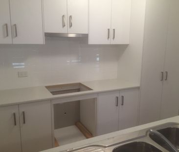 Low Maintenance Home - Photo 3