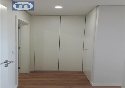 Apartamento T1