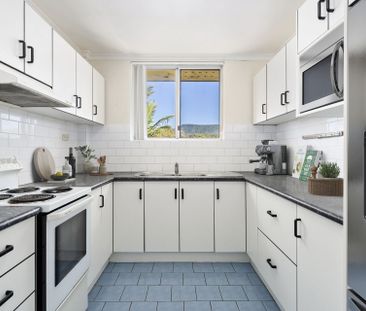 Convenient East Corrimal Location - Photo 3