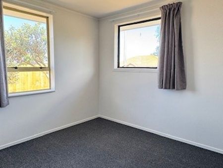 Mangere, 5A Manston - Photo 5