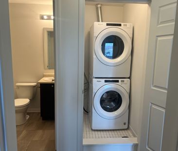 For Lease - 250 Sunny Meadow Boulevard Unit# 134, Brampton, Ontario - Photo 1