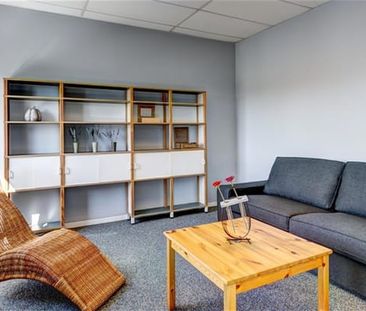 Appartement te huur - Foto 5