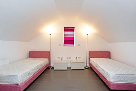 4 bedroom house to rent - Photo 5