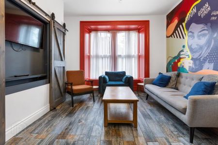 44 North, 44 Northland Road, Derry, BT48 7ND - Photo 3