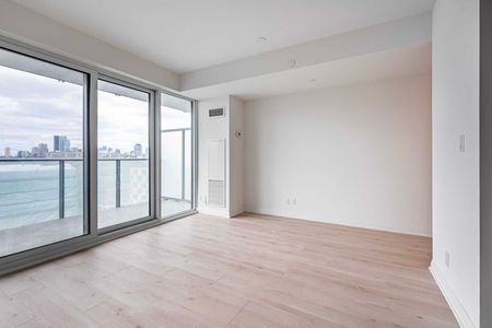 For Lease - 99 Foxbar Road Unit# 1707, Toronto, Ontario - Photo 2
