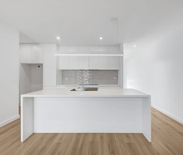 What A Gem - Photo 5