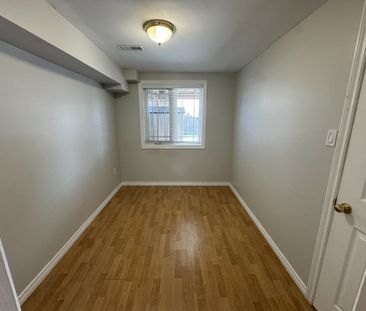 For Lease - 107 Bean Crescent, Ajax, Ontario - Photo 1