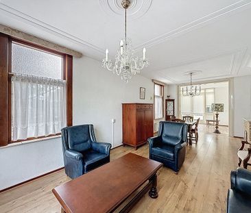 Te huur: Huis Zuid Schalkwijkerweg in Haarlem - Photo 5