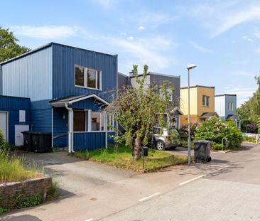 Backabovägen, Karlskrona - Photo 4