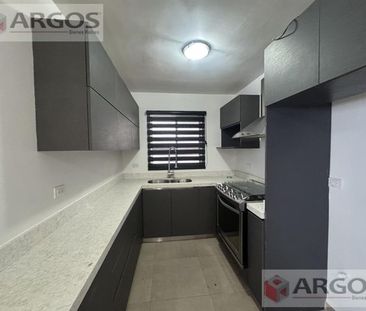 Casa en Renta Amueblada en Apodaca - Photo 3