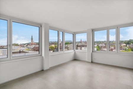 "Ihre neue Traumwohnung mitten in Frauenfeld - Mieten ohne Kaution!" - Photo 2