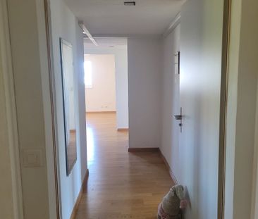 3 Zimmer, 75 m² - Foto 4