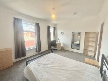 1 bedroom terraced house to rent - Photo 2