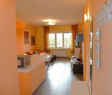 Trilocale corso Felice Cavallotti 340, San Martino - Villetta, Sanremo - Photo 2