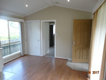 Cabin Cottage - Photo 3