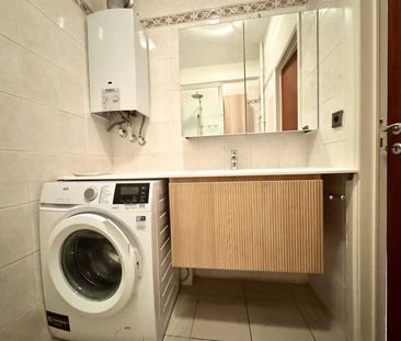 Appartement te huur - Foto 5