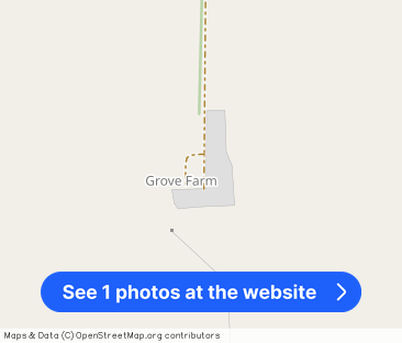 Kenninghall Road, East Harling, Norwich, Norfolk - Photo 1