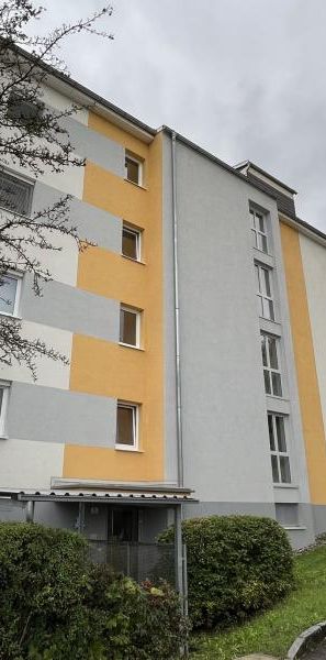 Steinfeldstrasse 4/13, 4400, Steyr - Foto 1