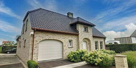 Villa te huur in Proven voor € 950 met 4 slaapkamers - Foto 3