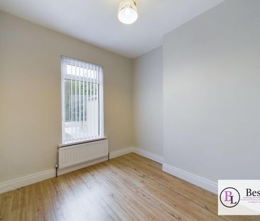 27 Albert Street, BT401LG, Larne - Photo 5
