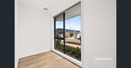 Brand New & Ready to call HOME! - Photo 2