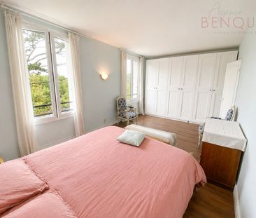 Location Appartement 3 pièces BIARRITZ 64200 - Photo 5