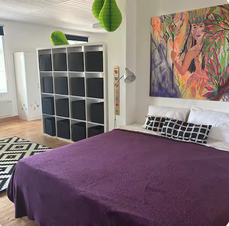 Västra Strö, Eslöv - Photo 5