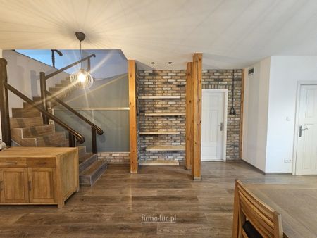 Budynek mieszkalno-usługowy/ możliwość dz. gosp. - Фото 2