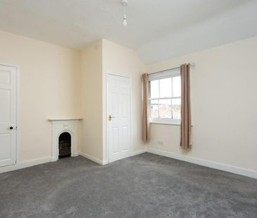 2 bedroom cottage to rent - Photo 6