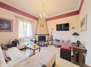 Διαμέρισμα για ενοικίαση - Νέα Ιωνία, - Photo 3