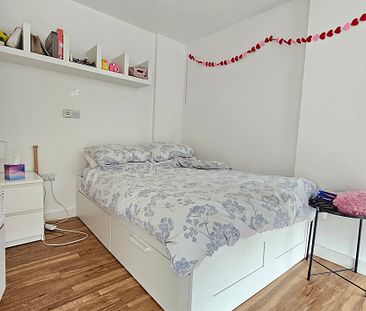 £750 PM · 1 David Lewis Street, Liverpool, Merseyside - Photo 5