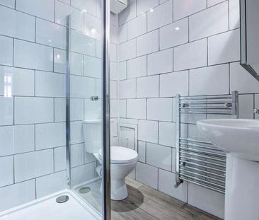 Springbank Road, Sandyford, Newcastle Upon Tyne, NE2 - Photo 4