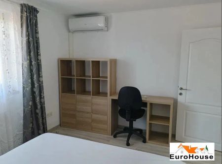 Duplex de inchiriat in Alba Iulia - Fotografie 2