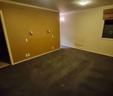 Spacious Family Home in Atawhai, Nelson - Photo 1