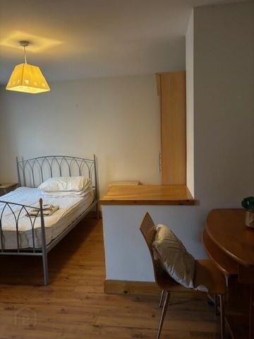 69 Old Mill Grange (STUDENT LET), Portstewart, BT55 7FB - Photo 5