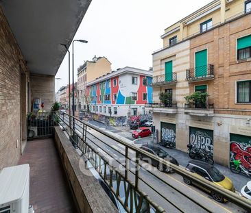 Bilocale in Affitto in Via Carlo Tenca 1 a Milano - Foto 4