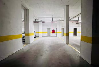 3 Bedroom Apartment with garden, Belas Clube de Campo, Sintra