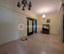 Διαμέρισμα για ενοικίαση - Τούμπα - Photo 3