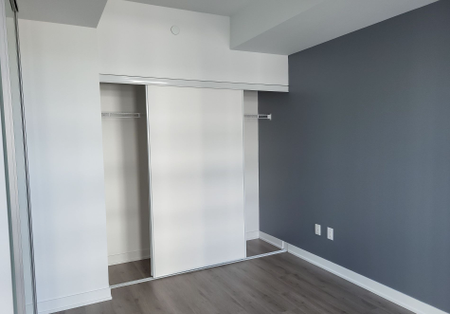 For Lease - 3005 Pine Glen Road Unit# 319, Oakville, Ontario - Photo 3