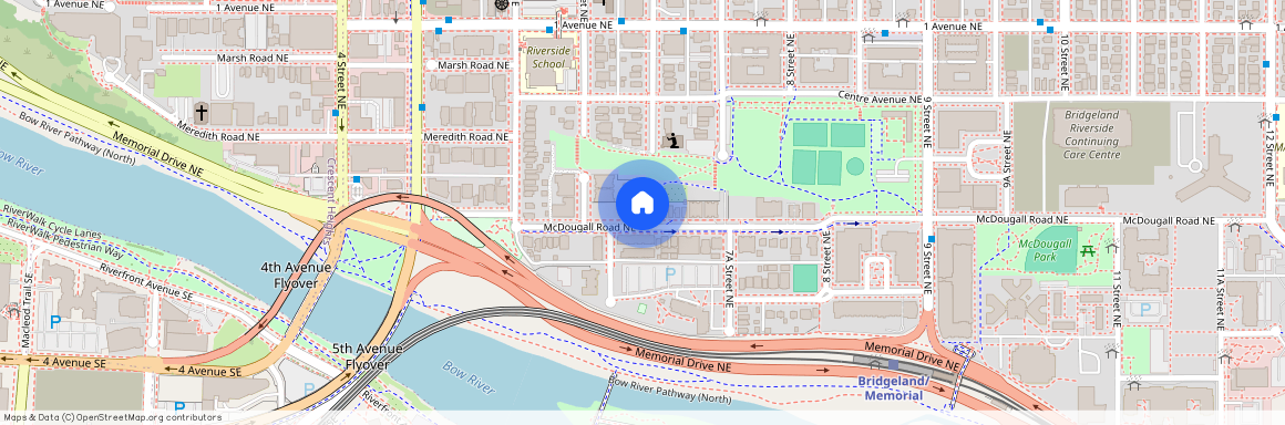 7XXX Ash Street 7 Richmond