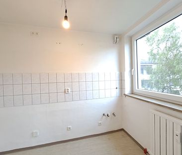 Gemütliches Single-Apartment in ruhiger Lage Moosach - Foto 5