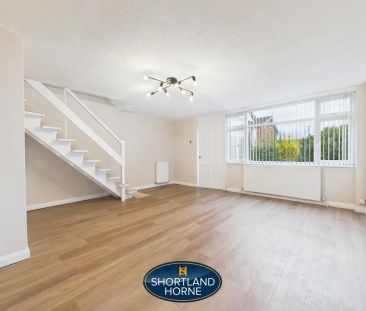 Billington Close, Wyken, Coventry - Photo 1