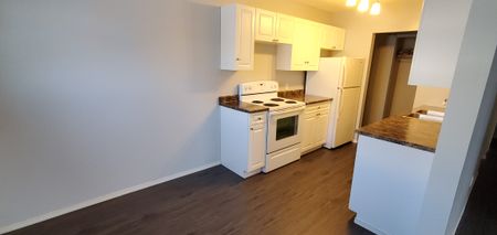 Fantastic Upper Level 2 bedroom suite in Sylvan Lake!! - Photo 4