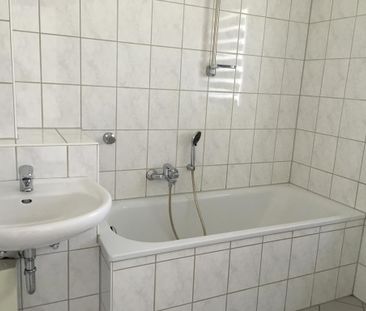 Demnächst frei! 2-Zimmer-Wohnung in Gelsenkirchen Hassel - Photo 3