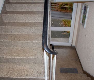 Einziehen und wohlfühlen - Photo 5